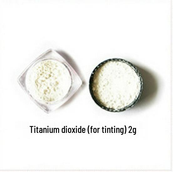 DIY Pink Lipstick Raw Material Powder - 2g Plant-Based Lip Balm Pigment