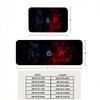 Trabzonspor Flannel Kitchen Mat Christmas Soft Area Rug Non Slip Floor Carpet Home Decoration