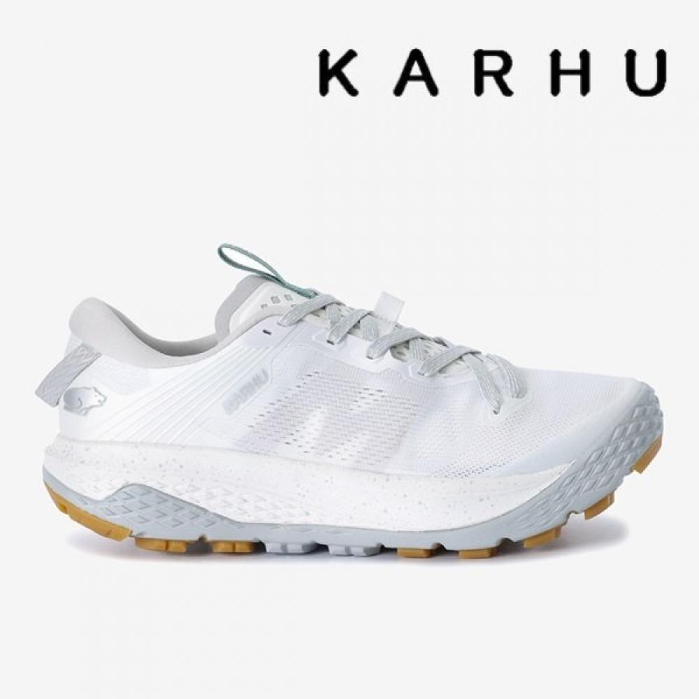 Karhu Мужские беговые кроссовки Skhm2331040 004 260