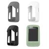 Impact Resistant Silicone Guard Long Distances Ridings Protective Case Cycling Device Covers for ELEMNT BOLT V2