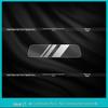 Protective Film for Ideal i6/i8/L6/L7/L8/L9/Mega Streaming Rearview Mirror - Fits 25 Models