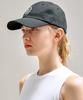 TRIP LE SENS Le Logo Ball Cap_Black