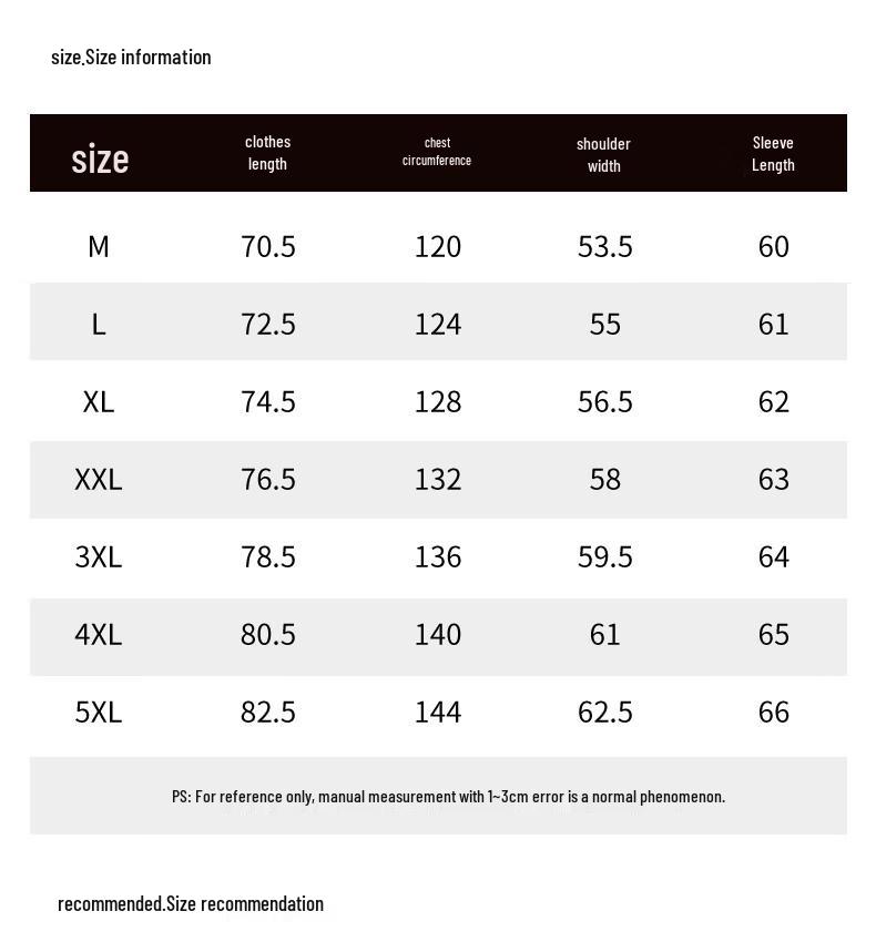 JEANSWEST Men's Winter Windproof Cotton-Padded Jacket