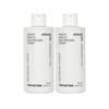 Innisfree Green Barley Mild Peeling Toner 250ml | Exfolierender & Feuchtigkeitsspendender Gesichtstoner | Sanfte Tägliche K-Beauty Hautpflege