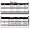 New Body Back Protector Motorbike ATV Motocross Vest Armor Safty Clothing Skateboard Snowboard Roller Skating Protection