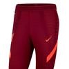 Nike Sweatpants Player Edition Men's Red DB0197-677