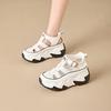 Chaussures pour femme – Baskets
