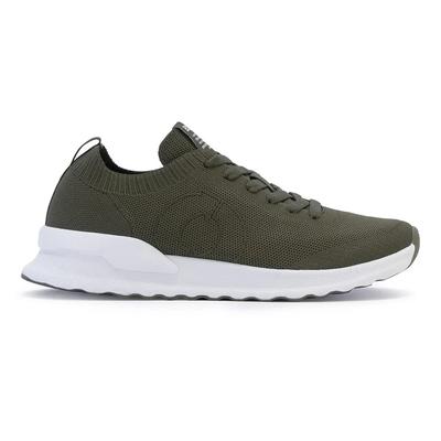 Chaussures unisexes – Baskets