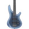 IBANEZ SR280E-BMU Electric Bass Baltic Blue Metallic Burst 4 String 24 Frets