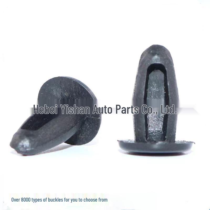 Honda Car Interior Trim & Sealing Strip Accessories for Accord, City, Civic, Crider, Fit, Odyssey.