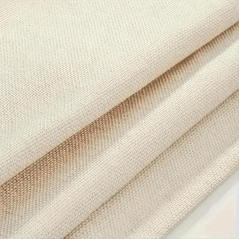 4pcs Elegant Butterfly Coasters - Modern Minimalist Table Decor with & Brown Butterfly Design, Heat-Resistant Surface Protectors for Dining Table