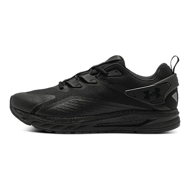 Under Armour Hovr Flux Movement 'Black' Women's 3025355-001