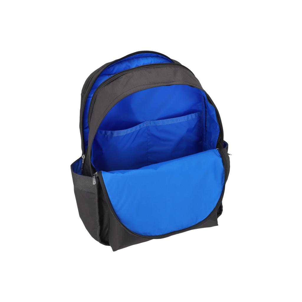 LeSportsac Official Backpack ROUTE BACKPACK3747 Women's Thunder Free