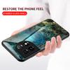 For OnePlus 11 Case Luxury Marble Grain Hard Tempered Glass Protective Back Cover Case For OnePlus 10 Pro 10T OnePlus11 shell