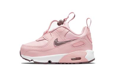 Air Max 90 Toggle Pink Glaze TD CV0065-600