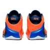 New Nike Zoom Freak 1 'All Bros' BQ5422-800