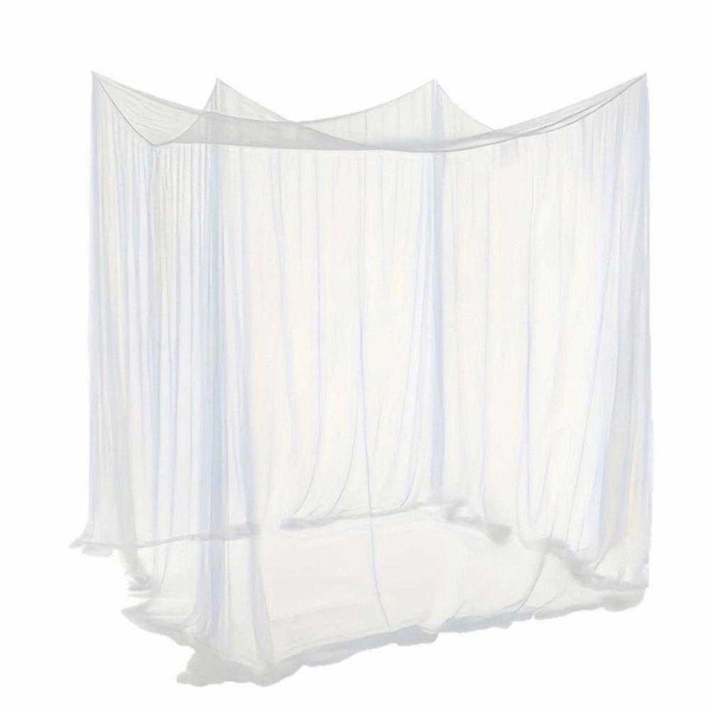 Breathable Mesh Outdoor Camping Mosquito Net Large Outdoor Camping Tent Mesh Camping