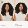 Living Proof Curl Definer 6.4 Oz