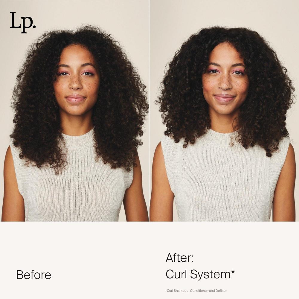 Living Proof Curl Definer 6.4 Oz
