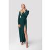 Evening Dress Aurora Elen