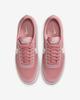 Nike Killshot 2 Tennis shoes Women's IF1745-600 Pink Size