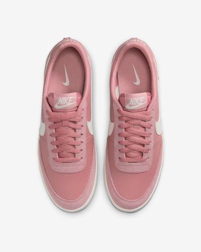 Nike Killshot 2 Tennis shoes Women's IF1745-600 Pink Size