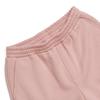 Brian Berry Caleb Pants_Peach