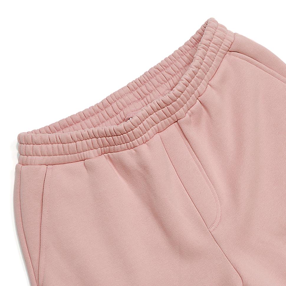 Brian Berry Caleb Pants_Peach
