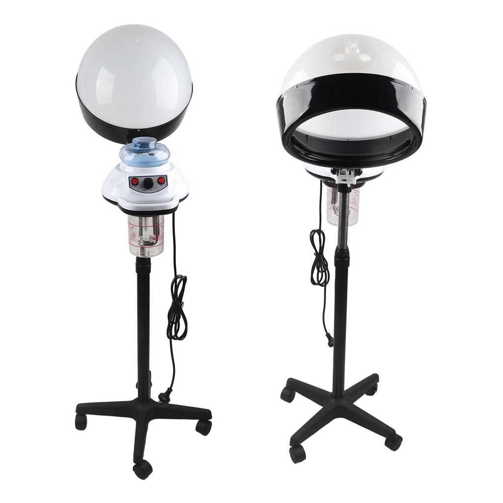 Standing Hair Dual Hting Wires Overhting   Hooded Hair   NaMachine for Hair Care