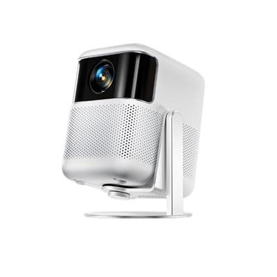 S1 Smart Portable Home Projector (CN Version)