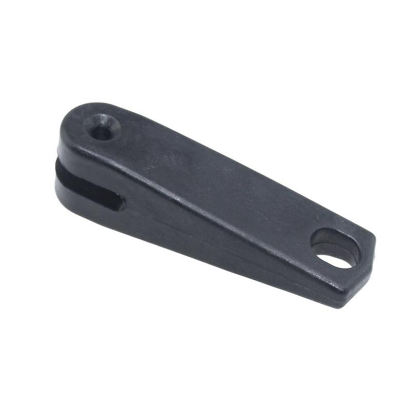Powerful Outboard Clamping Handle 6L8-G3118-01 For Yamaha 2-3-4-5-6-15-20 HP Boat Engine Part