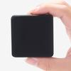 Natural Handmade Soap 85g Essential Oil Bar for Face Hand Body Wash Rich Lathering