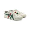 ONITSUKA TIGER Mexico 66 Birch Kale Sneakers Unisex Crema 1183B511-200
