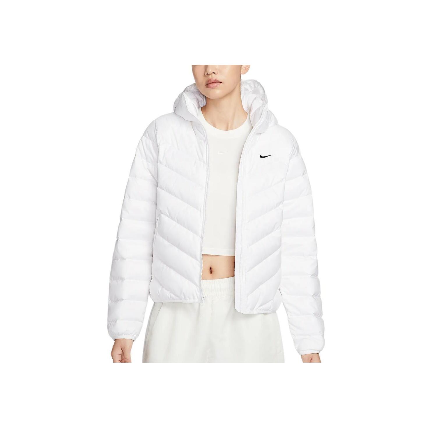 Nike Therma-Fit FW25 Sportswear Windpuffer Windrunner
