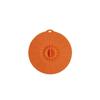 Heat Resistant Anti-Dust Sealed Reusable Storage Cover Kitchen Gadgets Microwave Cover Food Lid