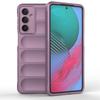 For Cover Samsung Galaxy M54 Case Samsung Galaxy M54 Capa Anti-drop Phone Back Bumper Soft TPU Shockproof For Fundas Samsung M54