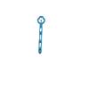 Tongue Tip Training Device - Oral Motor and Swallowing Rehabilitation Tool