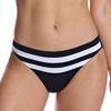 Braguita Bikini de Tiro Bajo W251655 para Mujer
