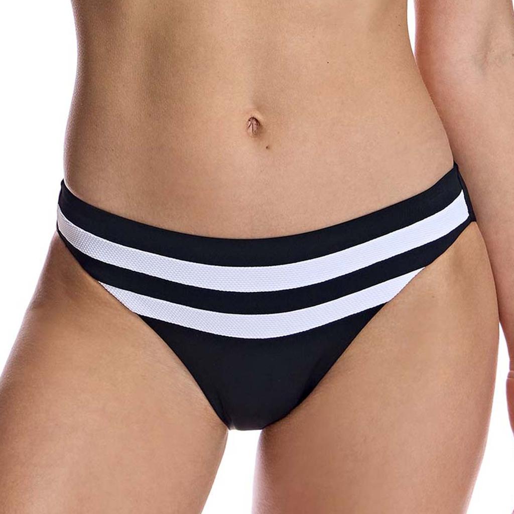 Braguita Bikini de Tiro Bajo W251655 para Mujer
