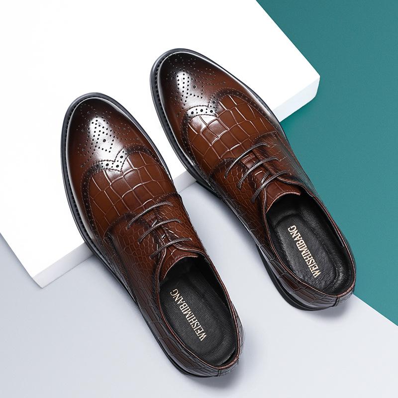 

Большой размер включает в себя кроссовки Manshoes для мальчиков и девочек 36-48, легкие теннисные кроссовки для маленьких детей