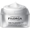 Filorga Krem Przeciwzmarszczkowy Korygujący Time-Filler Eyes 5XP 15 ml -