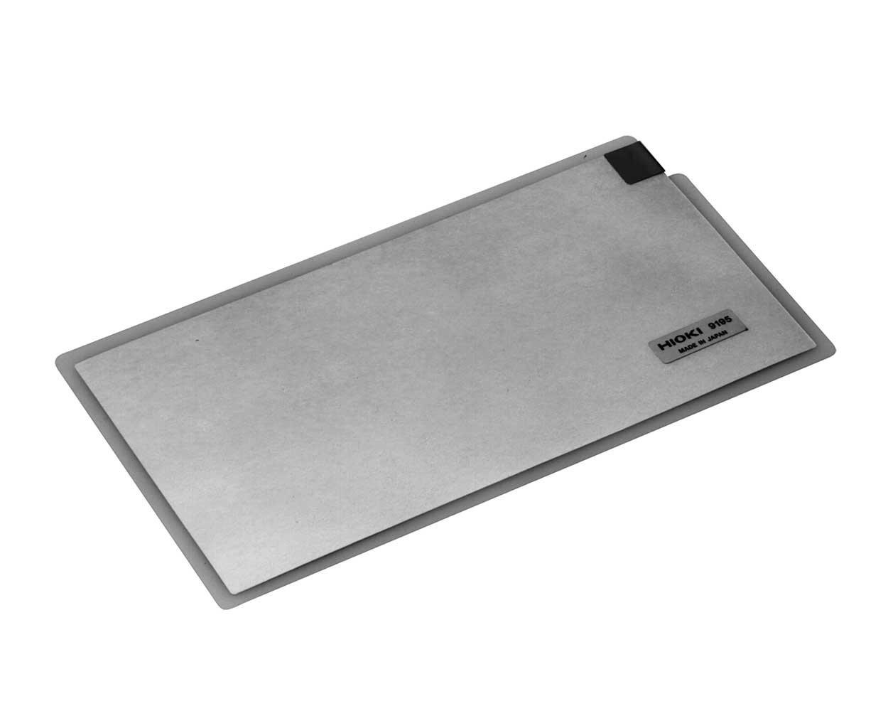 

HIOKI surface contact probe 9195