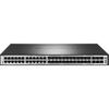 Tp-Link TL-SH6654GF 54-Port 10 Gigabit Layer 3 Managed Stackable Switch