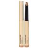 HourGlass Voyeur Eyeshadow Stick .05 Oz   1.5 G Solstice Metallic Bronze