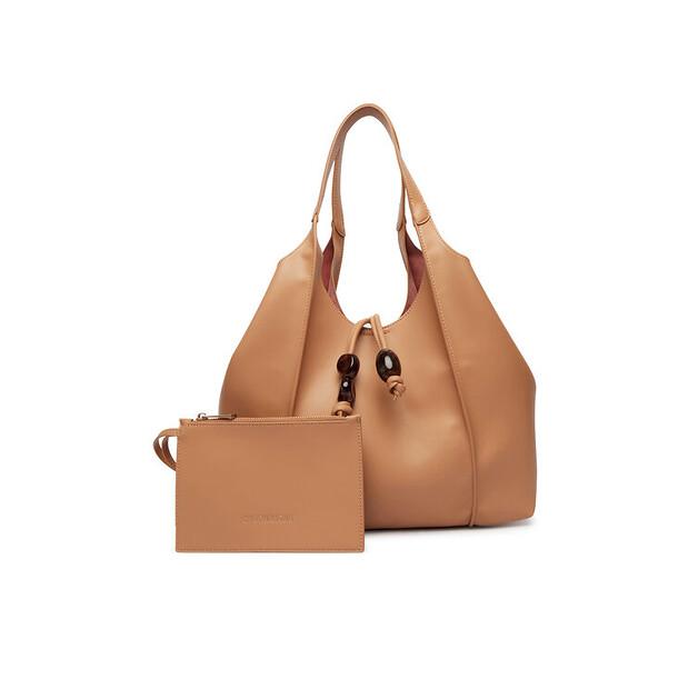 Сумка Hispanitas BV264532 One Size