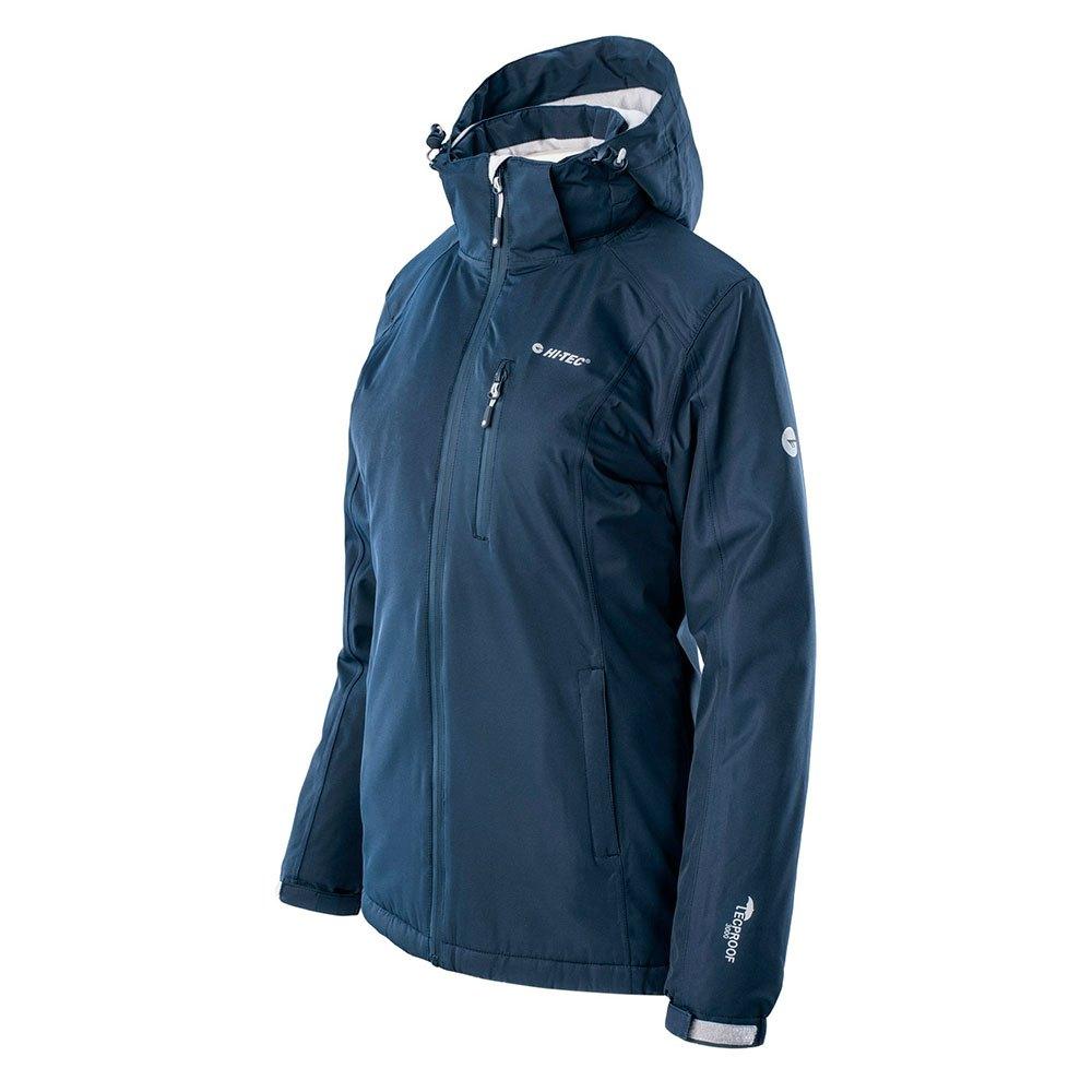 Hi-Tec Damen/Damen Lady Orebro II Skijacke