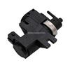 Chevrolet Dodge Turbocharger Solenoid Valve 7.0 1672.00 12625728 728529855