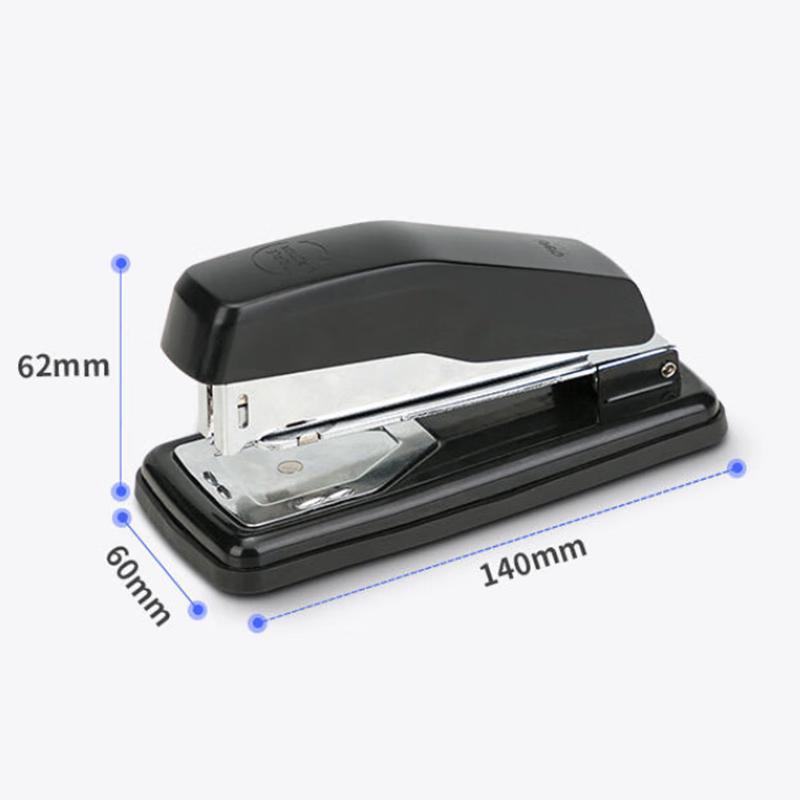 Yili Heavy-Duty Rotary Stapler