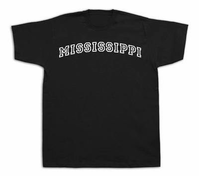 Tops – Magliette