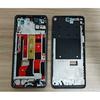 Telaio Intermedio Per Oppo A5 Pro 5G CPH2695 Cornice Anteriore LCD Parti di Ricambio per Riparazione